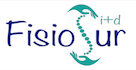 Fisiosur I+D - Campus Online - fisiosurid.es