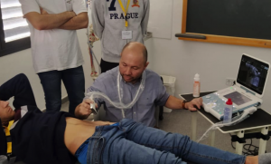 Captura de pantalla 2020-12-26 a las 13.06.40